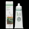 Detergente Viso Bioecocosmesi