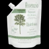 Ecoricarica Bagnogel Assenzio