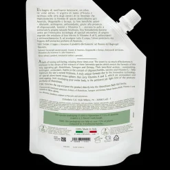 Ecoricarica Bagnogel Assenzio
