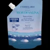 Ecoricarica Bagnoschiuma Fior di Salina