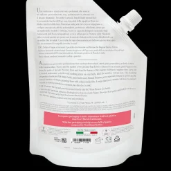 Ecoricarica Bagnoschiuma 3 Rosa