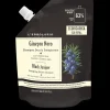 Ecoricarica Shampoo Doccia Energizzante Ginepro Nero