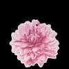 Fiore Profumato Multiuso Sfumature di Dalia