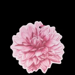 Fiore Profumato Multiuso Sfumature di Dalia