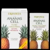 Fluido Ananas Cell in Bustine Monodose