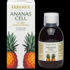 Fluido Concentrato Ananas Cell