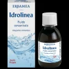 Fluido concentrato Idrolinea