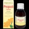 Fluido concentrato Propoli Titolata