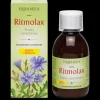 Fluido concentrato Ritmolax
