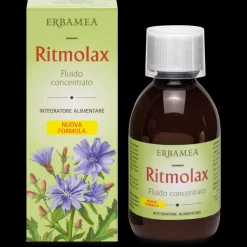 Fluido concentrato Ritmolax