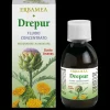 Fluido Drepur