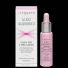 Fluido Viso Acido Ialuronico