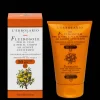 FluidoSole Viso e Corpo Anti-tempo SPF 20