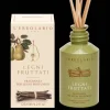 Fragranza per Legni Profumati Legni Fruttati