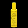 Fresca Evanescenza Spray Corpo Cedro di Calabria