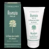 Gel Barba Assenzio per Lui