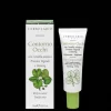 Gel contorno Occhi