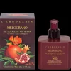 Gel Detergente Viso & Mani Melograno