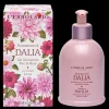 Gel Detergente Viso & Mani Sfumature di Dalia