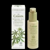 Gel Detergente Viso Delicatezza Straordinaria La Canapa
