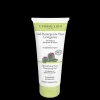 Gel Detergente Viso Levigante