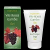 Gel Eco-Bio Vite Rossa Gambe
