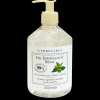 Gel Igienizzante Mani