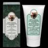 Gelatina da Barba alla Menta Verde