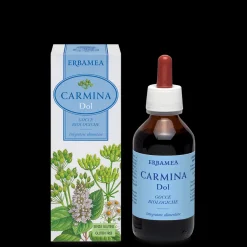 Gocce Biologiche Carmina Dol