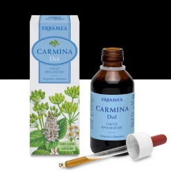 Gocce Biologiche Carmina Dol