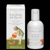Il Profumo dei Piccoli