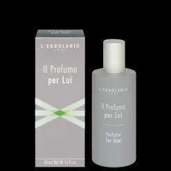 Il Profumo per Lui