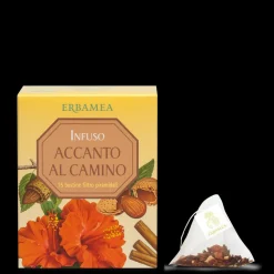Infuso Accanto al Camino