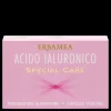 Integratore Acido Ialuronico Special Care