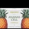 Integratore Ananas Cell