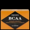 Integratore BCAA