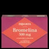 Integratore Bromelina
