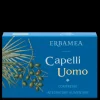 Integratore Capelli Uomo