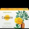 Integratore Carosole