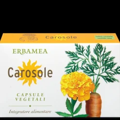 Integratore Carosole