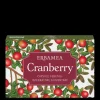 Integratore Cranberry