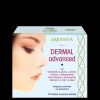 Integratore Dermal Advanced