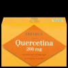 Integratore di Quercetina