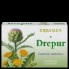 Integratore Drepur