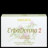 Integratore Erbadonna 2