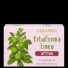 Integratore Erbaforma Linea Attiva