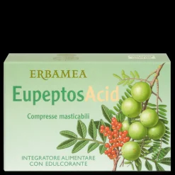 Integratore Eupeptos Acid