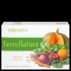 Integratore FerroNatura