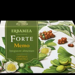 Integratore Forte Memo