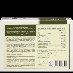 Integratore Forte Plus